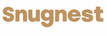 SnugNest - Home